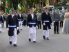 Schuetzenfest-Sonntag-Langewiese-2024-096