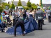 Schuetzenfest-Sonntag-Langewiese-2024-099