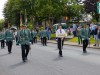 Schuetzenfest-Sonntag-Langewiese-2024-104