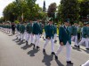 Schuetzenfest-Sonntag-Langewiese-2024-128