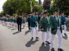 Schuetzenfest-Sonntag-Langewiese-2024-129