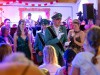 Schuetzenfest-Sonntag-Langewiese-2024-148