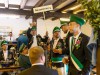 Schuetzenfest-Sonntag-Langewiese-2024-150